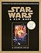 Script Facsimile: Star Wars: Episode 4: A New Hope by 