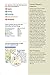 Lonely Planet Pocket Valencia 2 (Pocket Guide)