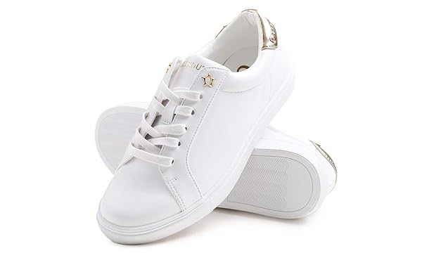 BREEZE NOUTHERLY WOMEN’S FASHION BLING DECO PARTY LIGHTWEIGHT...