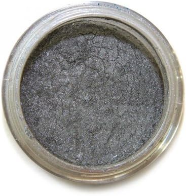 Amore Mio Cosmetics Shimmer Powder, Sh44, 2.5-Gram