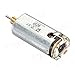 Pink Lizard WLtoys Brushless V912 RC Helicopter Parts N50 2828 Tail Motor