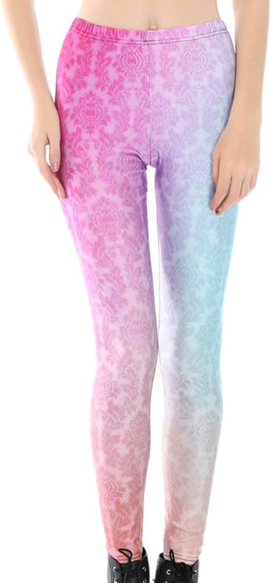 reebok pantaloni climalite