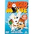 Dangermouse - The Great Bone Idol [DVD] [1981]