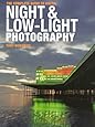 The Complete Guide to Digital Night & Low-Light Photography: Amazon.co ...