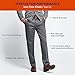 Dockers Men's Iron Free Khaki D1 Slim Fit Pant