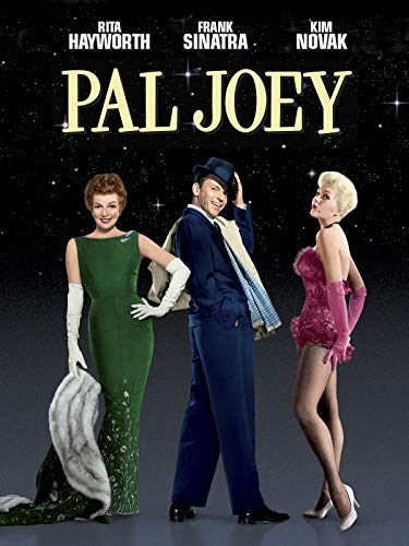 Pal Joey