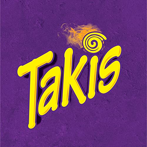 takis waves near me