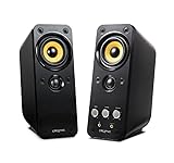 Creative Labs GigaWorks T20 Series II 2.0