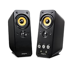 Creative Labs GigaWorks T20 Series II 2.0