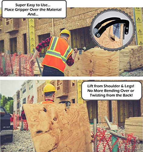 3 Vulcan+Grip+Carrying+Materials+Thickness