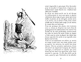 Image de La bibliothèque Lito: Robinson Crusoé - Dès 8 ans