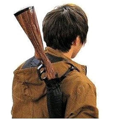 Sports & Outdoors, Sports & Fitness, Golf, On-Course Accessories, Umbrellas