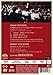 Bernstein Conducts: Schubert Symphony No. 9 & Schumann Manfred Overture