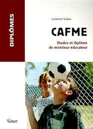 CAFME