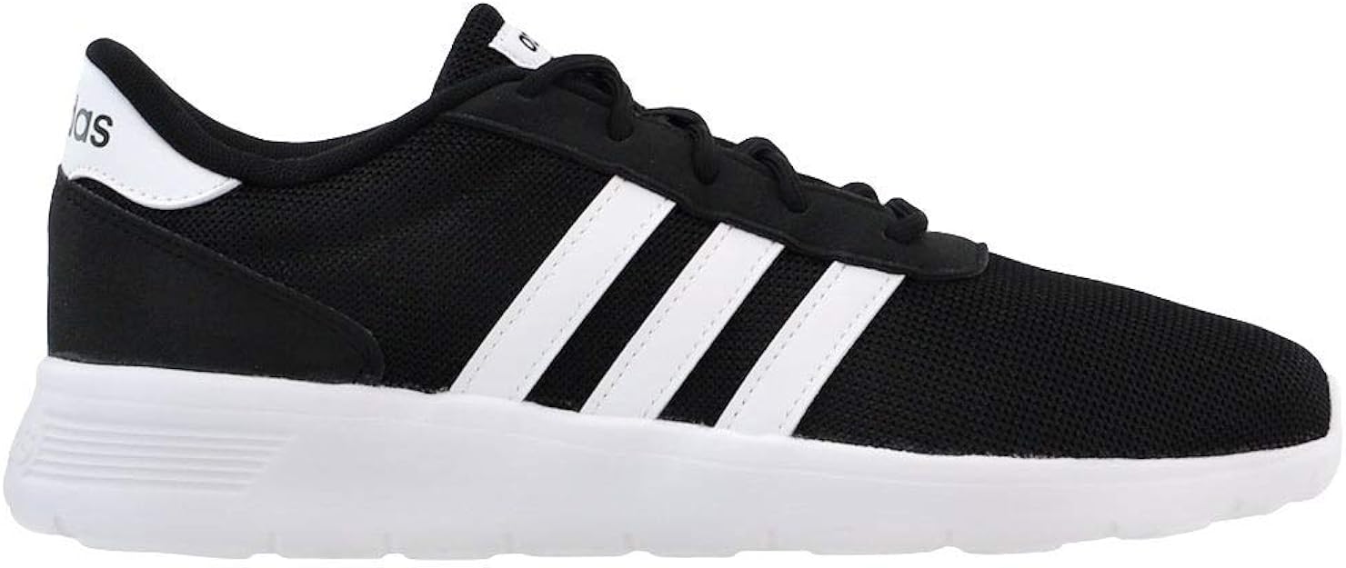 women's lite racer w running shoe