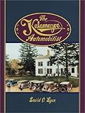 The Kalamazoo Automobilist, , 0932826830