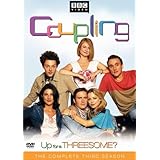 Coupling - The Complete Third Season