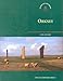 Orkney (Exploring Scotland's Heritage) by