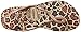 Havaianas Women's Flip Flop Sandals, Luna Animals