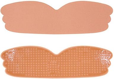 reggiseno silicone intimissimi