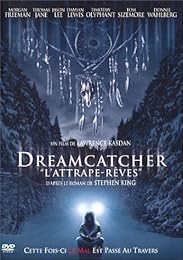 Dreamcatcher