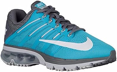 توهج إعطاء حلق nike air max excellerate 4 running shoes -  katrinasalas-photo.com