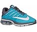 Nike Air Max Excellerate 4 Womens Running Shoes