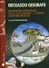 Boccaccio Geografo: Un Viaggio Nel Mediterraneo Tra Le Citta, I Giardini EA Il 'Mondo' Di Giovanni Boccaccio: Un Viaggio Nel Mediterraneo Tra Le ... Giovanni Boccaccio (Storie Del Mondo, Band 4)