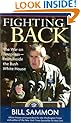 Fighting Back: The War on Terrorism - From Inside the Bush White House