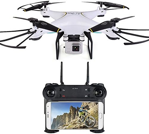 drone sg600