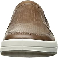 ecco jack perf slip on