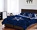 Dallas Cowboys NFL Queen Comforter & Sheet Set (5 Piece Bedding)