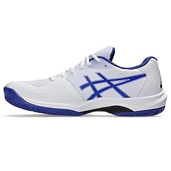 ASICS Men's Game FlyteFoam Tennis