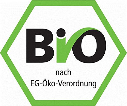 MatchaMagic-Matcha-Energy-Drink-Matcha-Erfrischungsgetraenk-mit-original-Bio-Matcha-Pulver-aus-Japan-100-Bio-vegan-Natuerliches-Koffein-Fruchtiger-Mango-Citrus-Matcha-Geschmack-12 MatchaMagic-Matcha-Energy-Drink-Matcha-Erfrischungsgetraenk-mit-original-Bio-Matcha-Pulver-aus-Japan-100-Bio-vegan-Natuerliches-Koffein-Fruchtiger-Mango-Citrus-Matcha-Geschmack-12