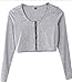 Sexy Stretch Zip Front Ribbed Crop Top Solid Basic Fitted Shirt