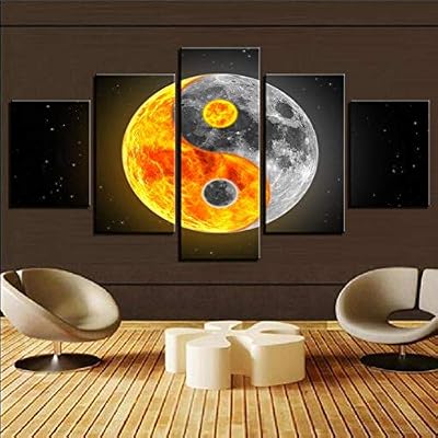 Colores de pintura 50 ideas para el salón - | Pintura interior casa,  Paredes del salón, Colores para sala