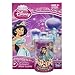 Disney Pop-Up Magic Enchanted Mini Game Featuring Jasmine