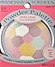 Physicians Formula Powder Palette Color Corrective Face Enhancer, Multi-color Highlighter, 0.3-Ounces