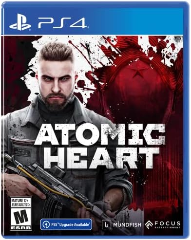 Amazon.com: Unreal Gold - PC : Video Games