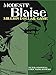 Modesty Blaise: Million Dollar Game by 