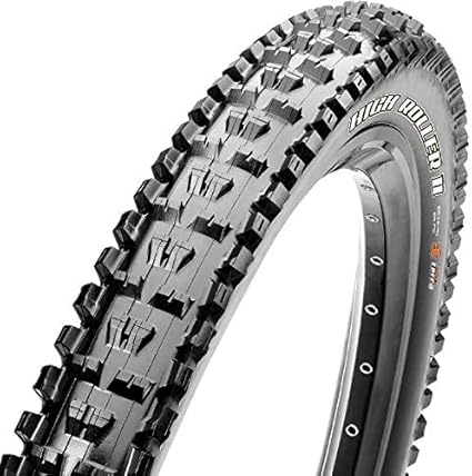 maxxis aggressor double down 29