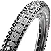 Maxxis High Roller II 3C EXO Folding Tire, 26-Inch x 2.3-Inch