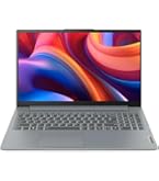 Amazon.com: Lenovo IdeaPad 1 15AMN7 15.6