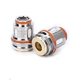5 PCS core Z1 Z2 mehs Coil Replacement core Series(Z1)