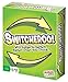Endless Games SWITCHEROO! Game