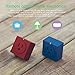 Orvibo Wifi Smart Plug, Control Your Devices from Everywhere, No Hub Required, Wireless Switch with APP, Works with Amazon Alexa for Household Appliances - Blue