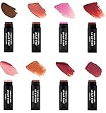 French Girl Organics - Lip Tint