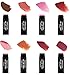 French Girl Organics - Lip Tint (Véronique)