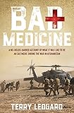 Bad Medicine by 