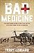 Bad Medicine by 